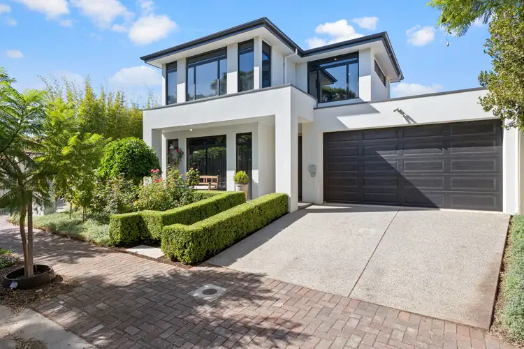 22 Main Avenue, Frewville SA 5063