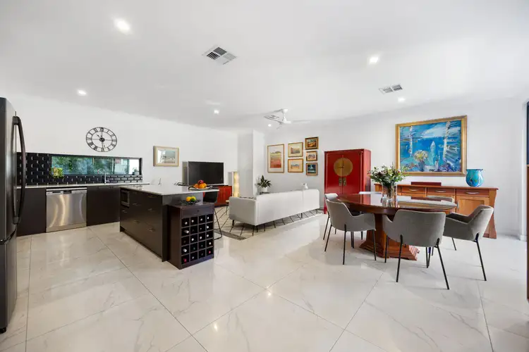 Fourth view of Homely house listing, 22 Main Avenue, Frewville SA 5063