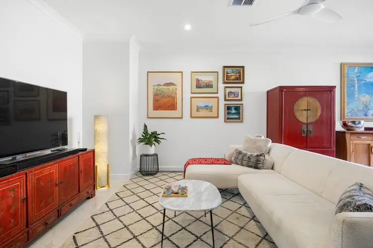 Sixth view of Homely house listing, 22 Main Avenue, Frewville SA 5063