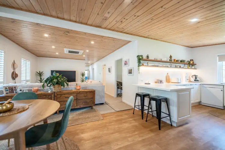 16 Spring Street, Forbes NSW 2871