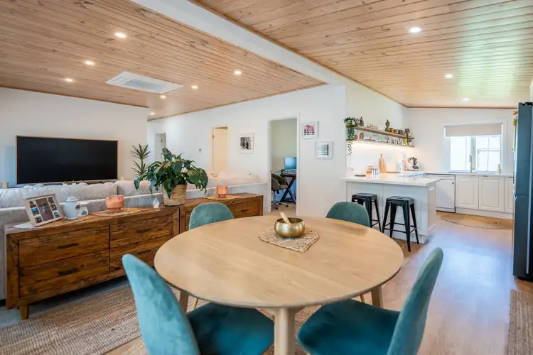 Second view of Homely house listing, 16 Spring Street, Forbes NSW 2871