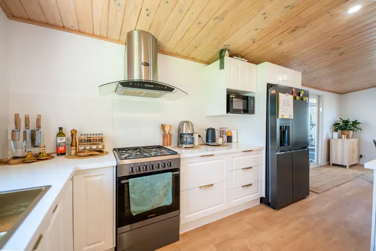 Fifth view of Homely house listing, 16 Spring Street, Forbes NSW 2871