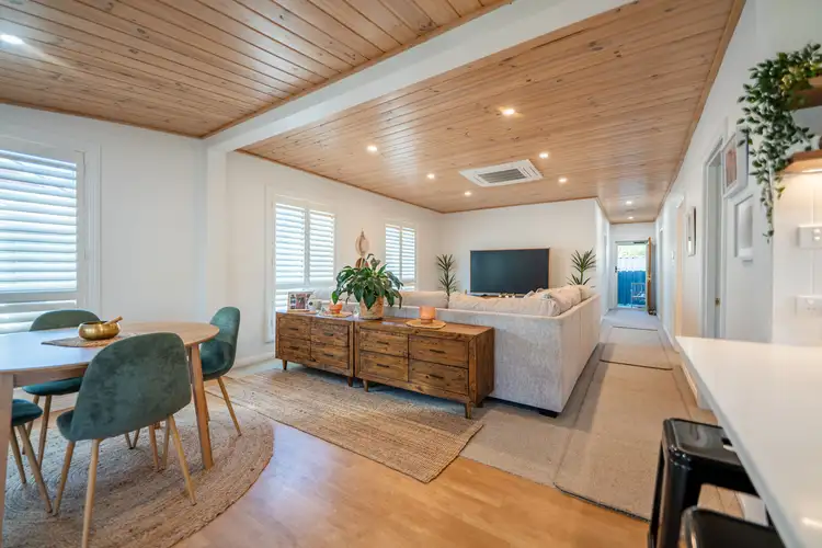 Sixth view of Homely house listing, 16 Spring Street, Forbes NSW 2871