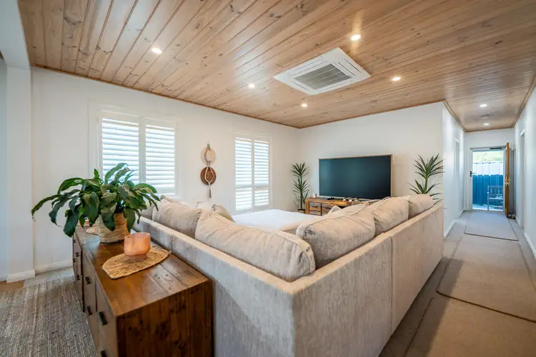Seventh view of Homely house listing, 16 Spring Street, Forbes NSW 2871