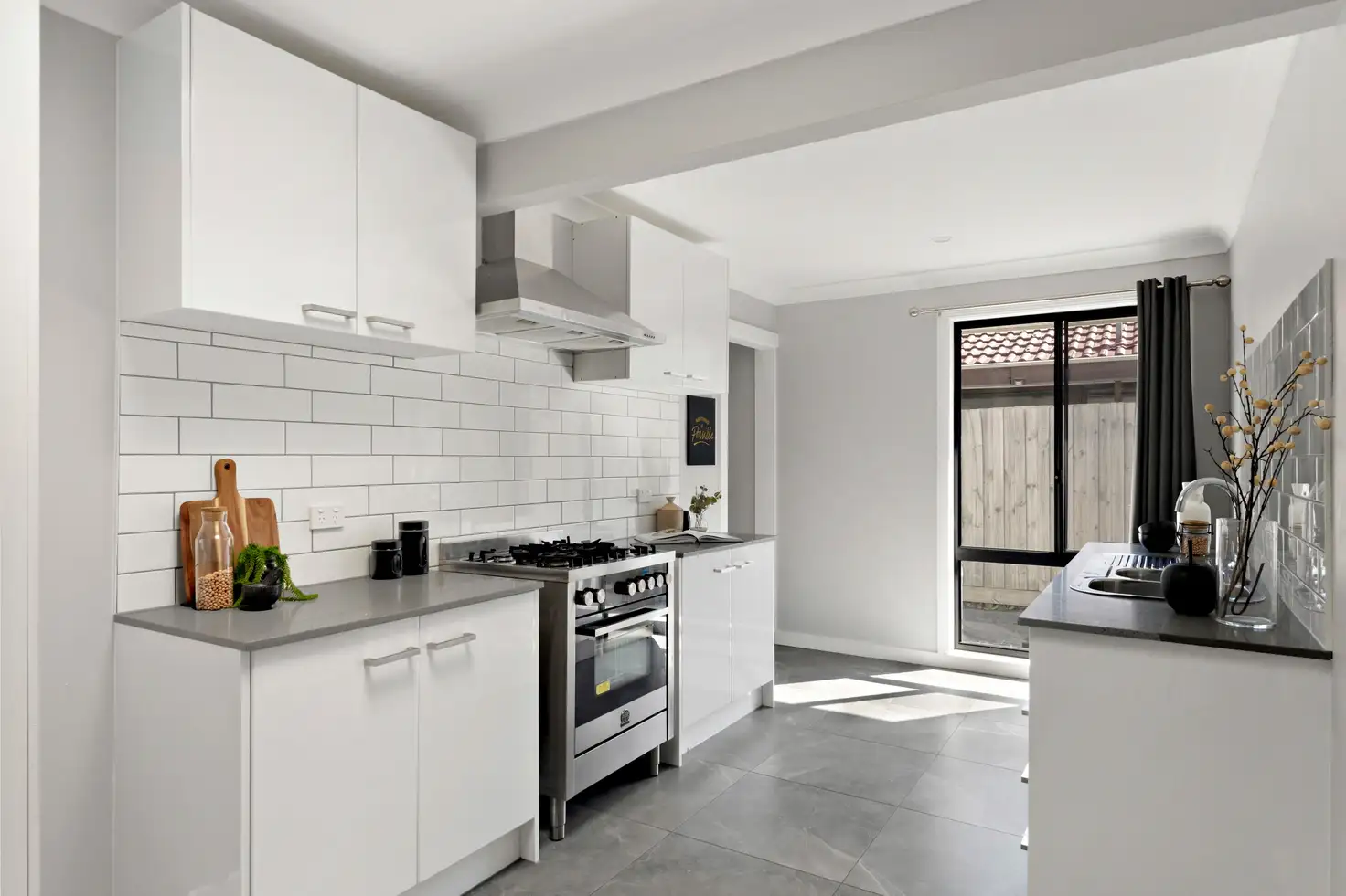 Main view of Homely house listing, 7 Hunt Drive, Seaford VIC 3198