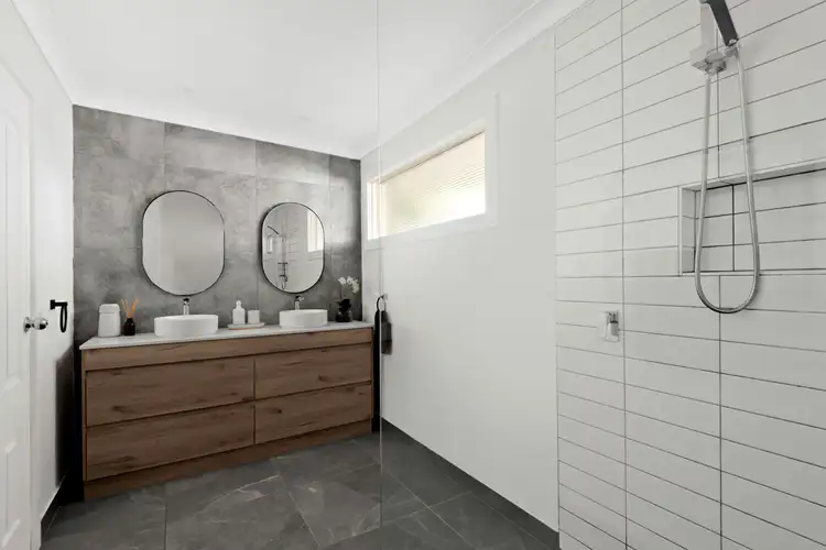 Fourth view of Homely house listing, 7 Hunt Drive, Seaford VIC 3198