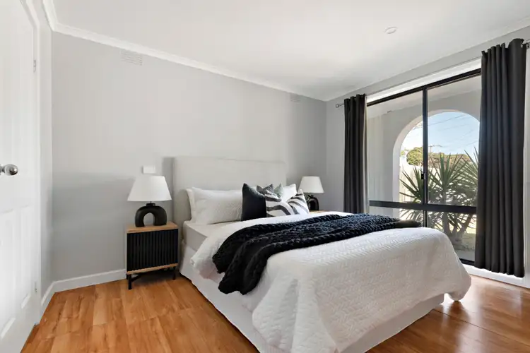 Fifth view of Homely house listing, 7 Hunt Drive, Seaford VIC 3198