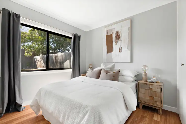 Sixth view of Homely house listing, 7 Hunt Drive, Seaford VIC 3198