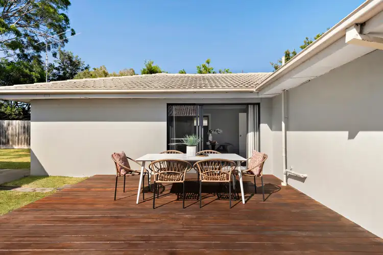 Seventh view of Homely house listing, 7 Hunt Drive, Seaford VIC 3198