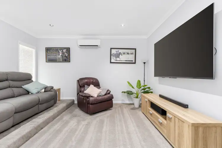 Sixth view of Homely house listing, 16 Randwick Road, Emerald QLD 4720