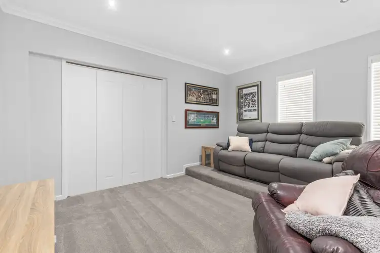 Seventh view of Homely house listing, 16 Randwick Road, Emerald QLD 4720