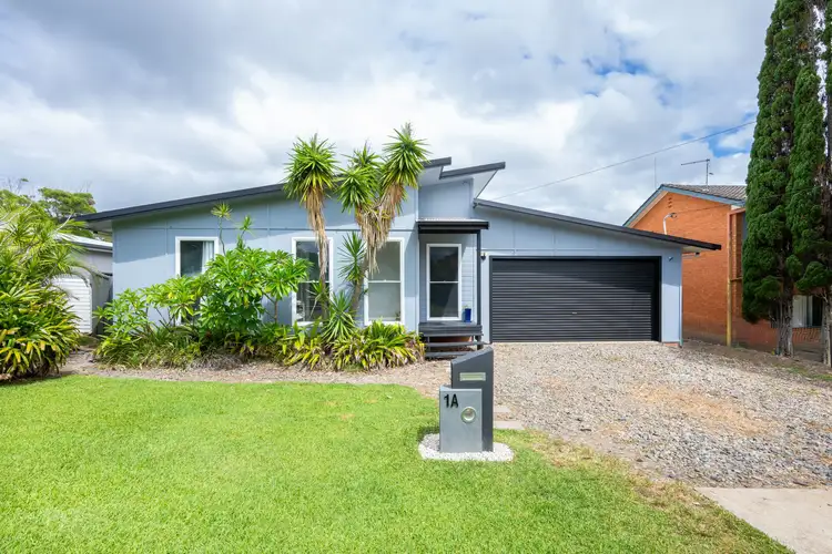 1A Orchid Road, Mullaway NSW 2456