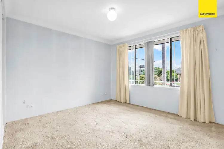 Sixth view of Homely house listing, 3 Will Close, Glendenning NSW 2761