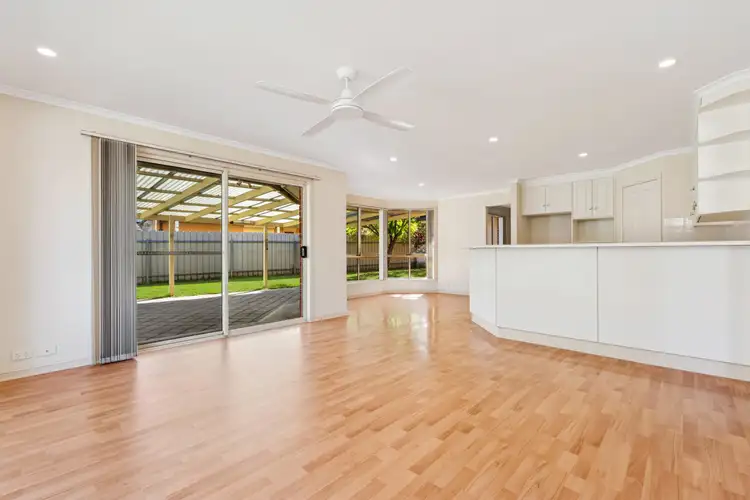 Third view of Homely house listing, 12 Penny Street, Mount Barker SA 5251