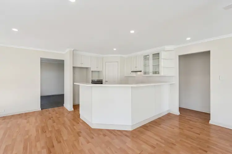 Fourth view of Homely house listing, 12 Penny Street, Mount Barker SA 5251