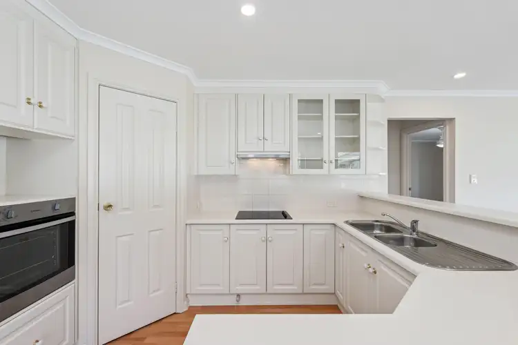 Sixth view of Homely house listing, 12 Penny Street, Mount Barker SA 5251