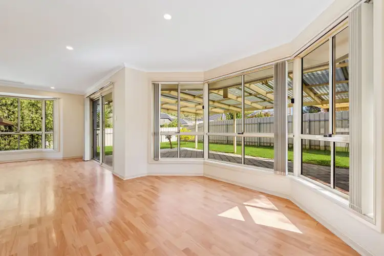 Seventh view of Homely house listing, 12 Penny Street, Mount Barker SA 5251