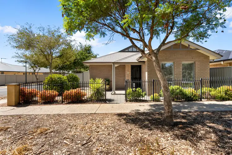 11 Almandine Lane, Munno Para West SA 5115