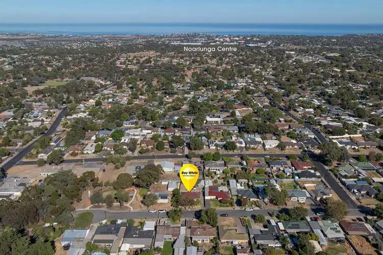 Fourth view of Homely house listing, 11 Greenbank Grove, Hackham West SA 5163