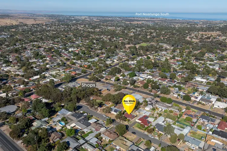 Fifth view of Homely house listing, 11 Greenbank Grove, Hackham West SA 5163