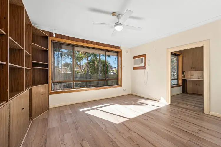 Sixth view of Homely house listing, 11 Greenbank Grove, Hackham West SA 5163