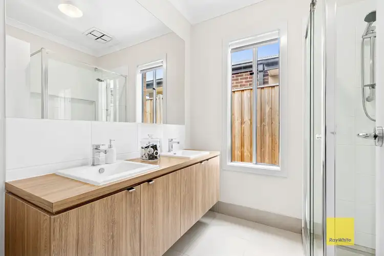 Sixth view of Homely house listing, 53 Arnold Circuit, Charlemont VIC 3217
