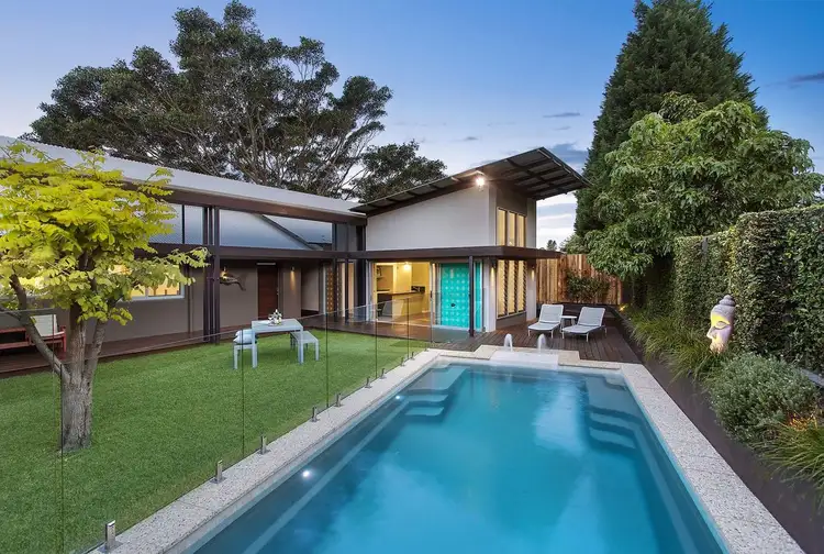 Main view of Homely house listing, 24 Murrawal Road, Stanwell Park NSW 2508