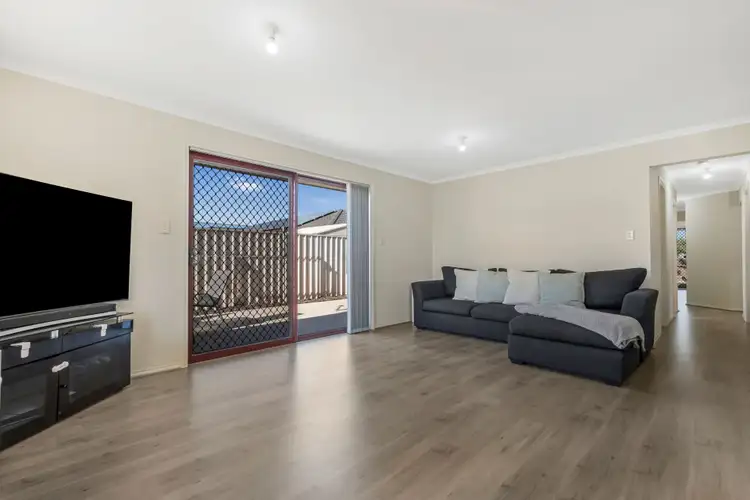 Fourth view of Homely house listing, 40 William Drive, Davoren Park SA 5113