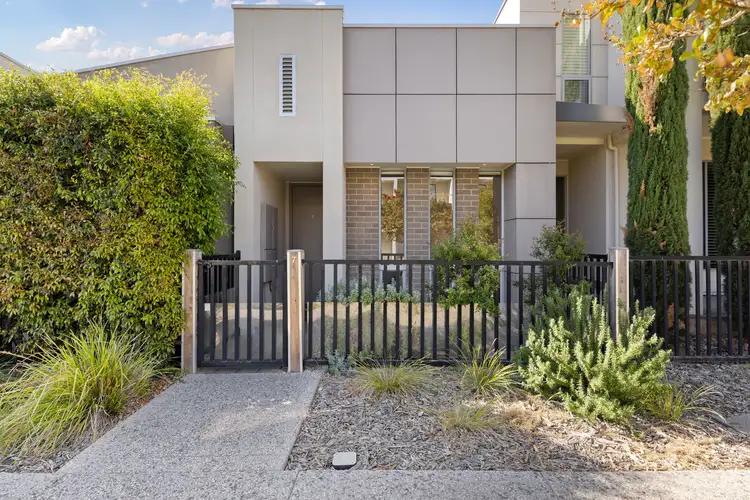 7 Gandy Lane, Lightsview SA 5085