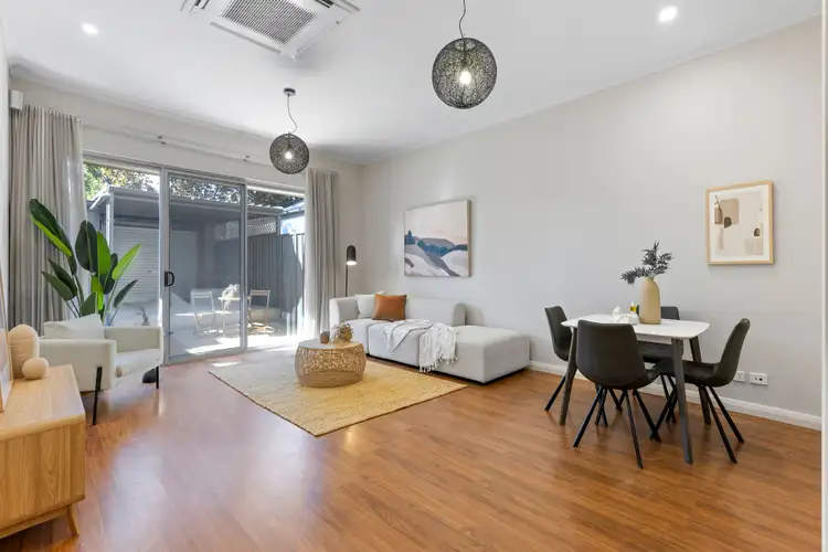 Seventh view of Homely house listing, 7 Gandy Lane, Lightsview SA 5085