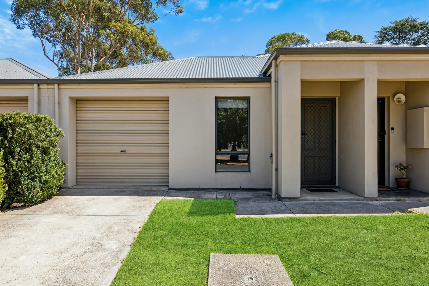Main view of Homely house listing, 7B Hale Street, Mount Barker SA 5251