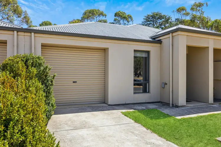 Third view of Homely house listing, 7B Hale Street, Mount Barker SA 5251