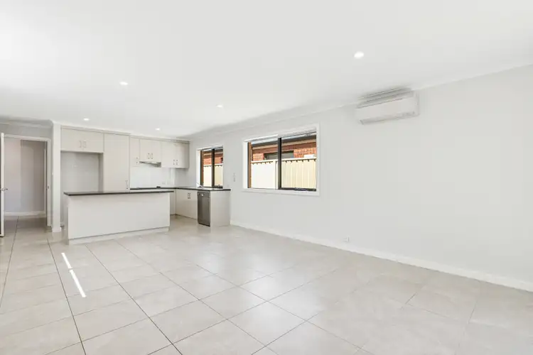 Fourth view of Homely house listing, 7B Hale Street, Mount Barker SA 5251