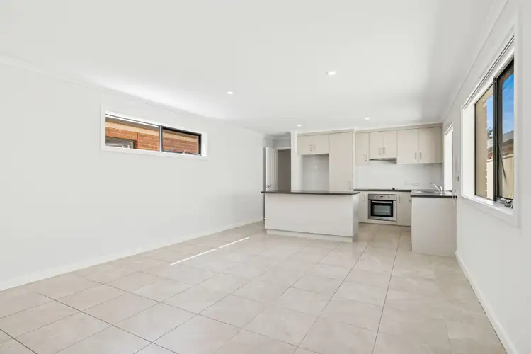 Fifth view of Homely house listing, 7B Hale Street, Mount Barker SA 5251