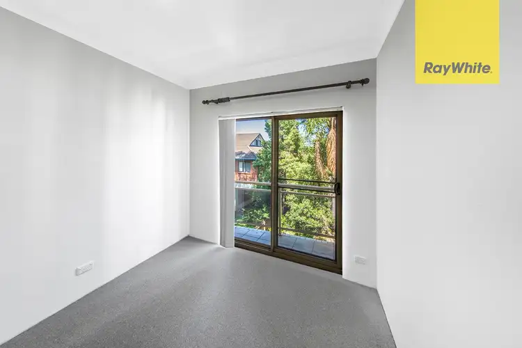 Fourth view of Homely unit listing, 9/46-50 Brickfield Street, North Parramatta NSW 2151