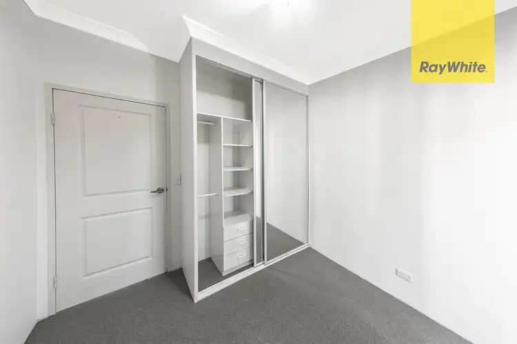 Fifth view of Homely unit listing, 9/46-50 Brickfield Street, North Parramatta NSW 2151