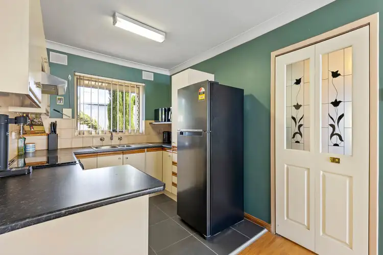 Fifth view of Homely unit listing, 3/6 Station Place, Alberton SA 5014
