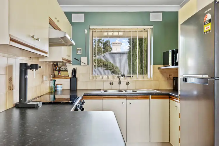 Sixth view of Homely unit listing, 3/6 Station Place, Alberton SA 5014