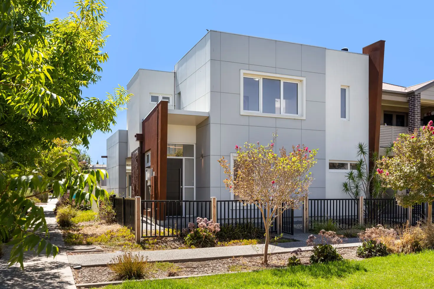 Main view of Homely house listing, 17 Gandy Lane, Lightsview SA 5085