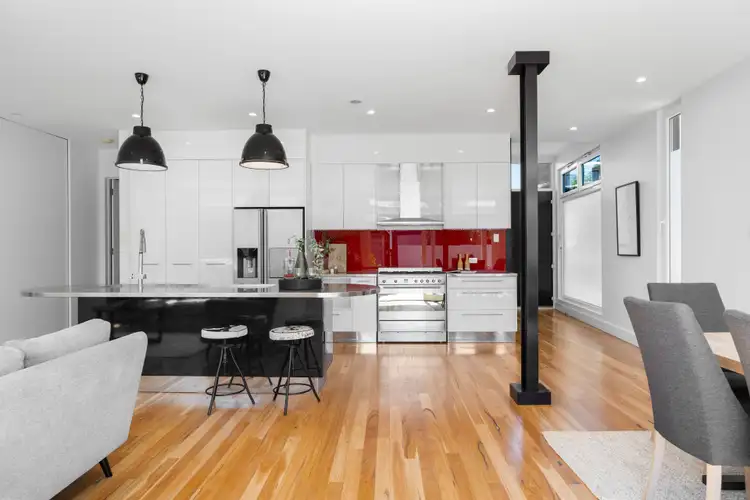 Fourth view of Homely house listing, 17 Gandy Lane, Lightsview SA 5085