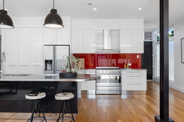 Fifth view of Homely house listing, 17 Gandy Lane, Lightsview SA 5085