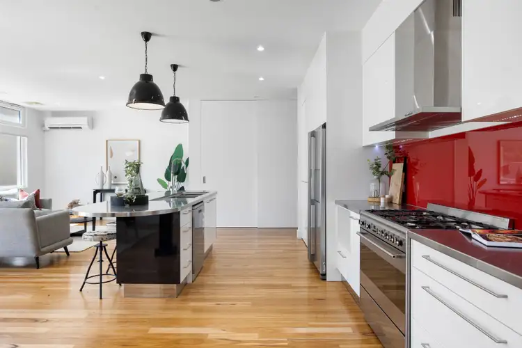 Sixth view of Homely house listing, 17 Gandy Lane, Lightsview SA 5085