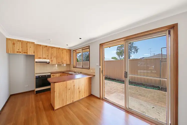 Fourth view of Homely villa listing, 1/1 Rockford Road, Tahmoor NSW 2573
