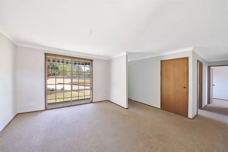 Fifth view of Homely villa listing, 1/1 Rockford Road, Tahmoor NSW 2573