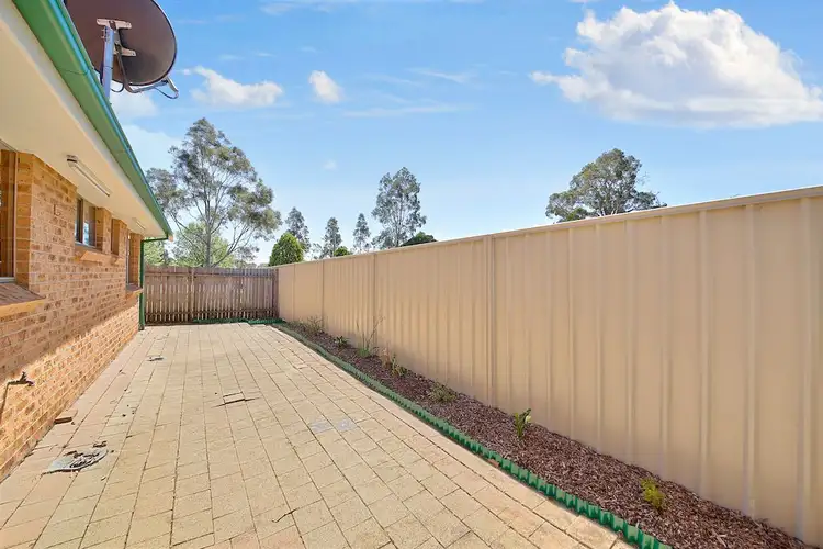 Sixth view of Homely villa listing, 1/1 Rockford Road, Tahmoor NSW 2573