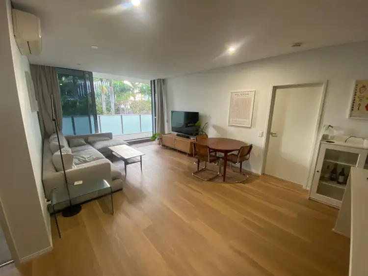 413/6 Aqua Street, Southport QLD 4215