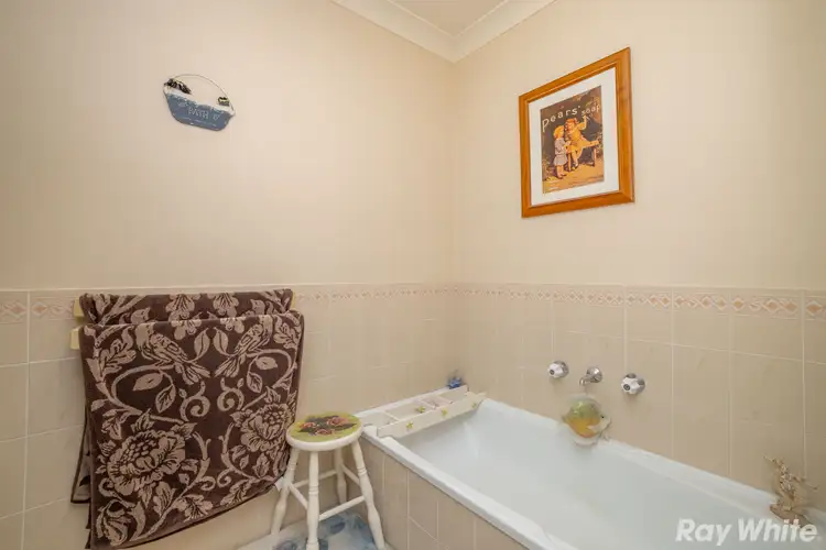 Fourth view of Homely villa listing, 2/27 Tuncurry Street, Tuncurry NSW 2428