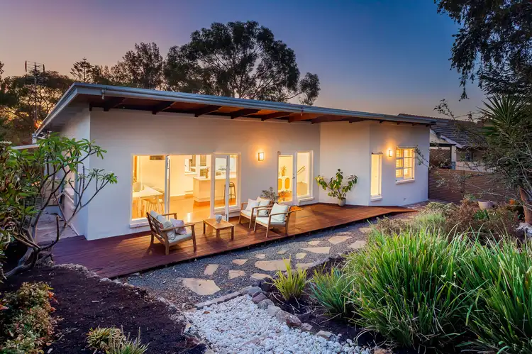 142 Cashel Street, St Marys SA 5042