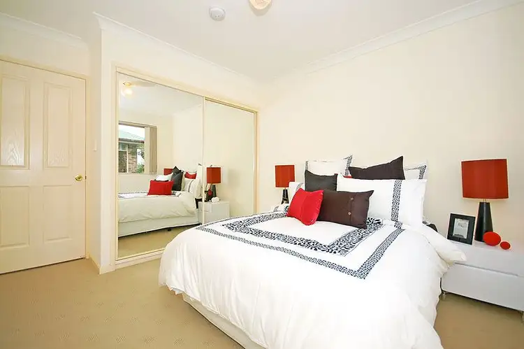 Sixth view of Homely unit listing, 6/41 Shottery Street, Yeronga QLD 4104