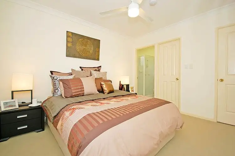 Seventh view of Homely unit listing, 6/41 Shottery Street, Yeronga QLD 4104